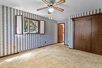 1506 W 4th Street, Marshfield, WI 54449