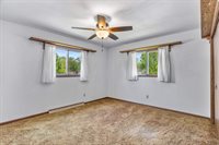 1506 W 4th Street, Marshfield, WI 54449