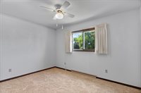 1506 W 4th Street, Marshfield, WI 54449