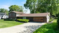 1506 W 4th Street, Marshfield, WI 54449