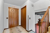 1506 W 4th Street, Marshfield, WI 54449