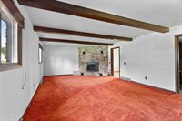 1506 W 4th Street, Marshfield, WI 54449