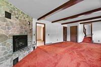 1506 W 4th Street, Marshfield, WI 54449