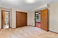 1506 W 4th Street, Marshfield, WI 54449