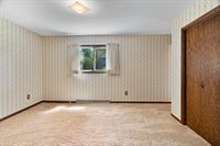 1506 W 4th Street, Marshfield, WI 54449