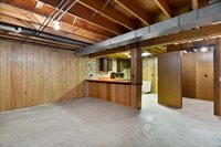 1506 W 4th Street, Marshfield, WI 54449