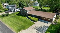 1506 W 4th Street, Marshfield, WI 54449