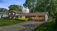 1506 W 4th Street, Marshfield, WI 54449