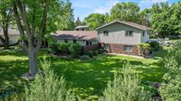 1506 W 4th Street, Marshfield, WI 54449