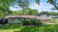 1506 W 4th Street, Marshfield, WI 54449