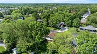 1506 W 4th Street, Marshfield, WI 54449