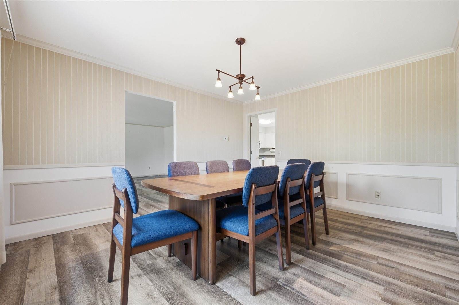 1006 W Blodgett Street, Marshfield, WI 54449
