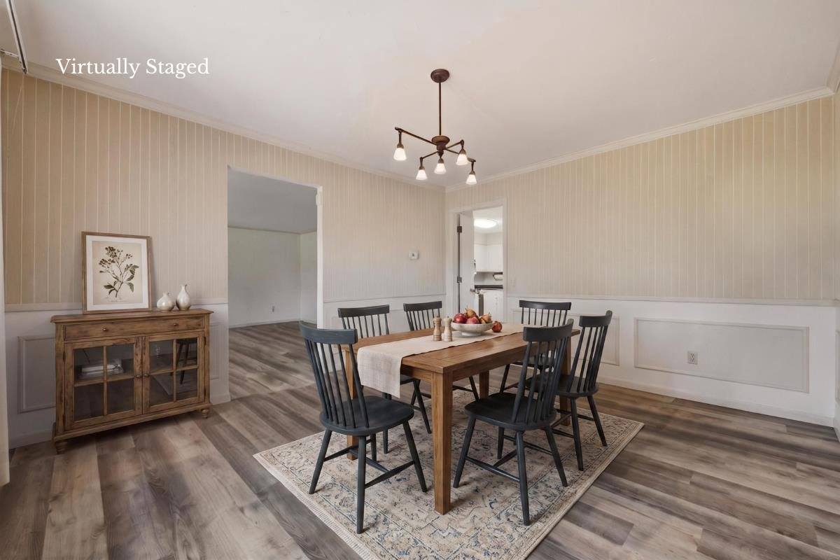 1006 W Blodgett Street, Marshfield, WI 54449