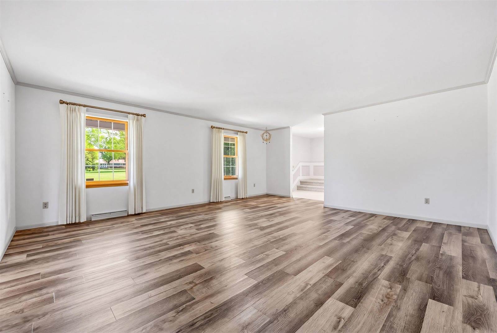 1006 W Blodgett Street, Marshfield, WI 54449