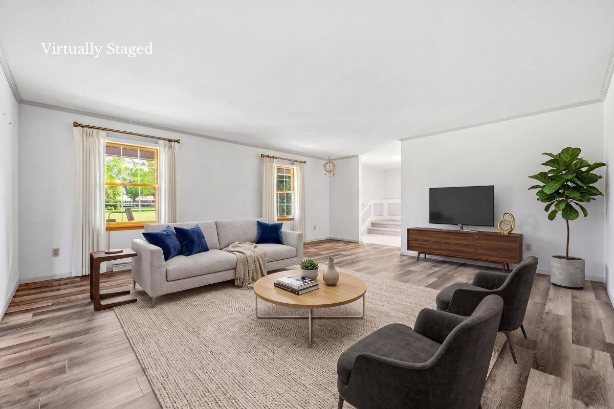 1006 W Blodgett Street, Marshfield, WI 54449