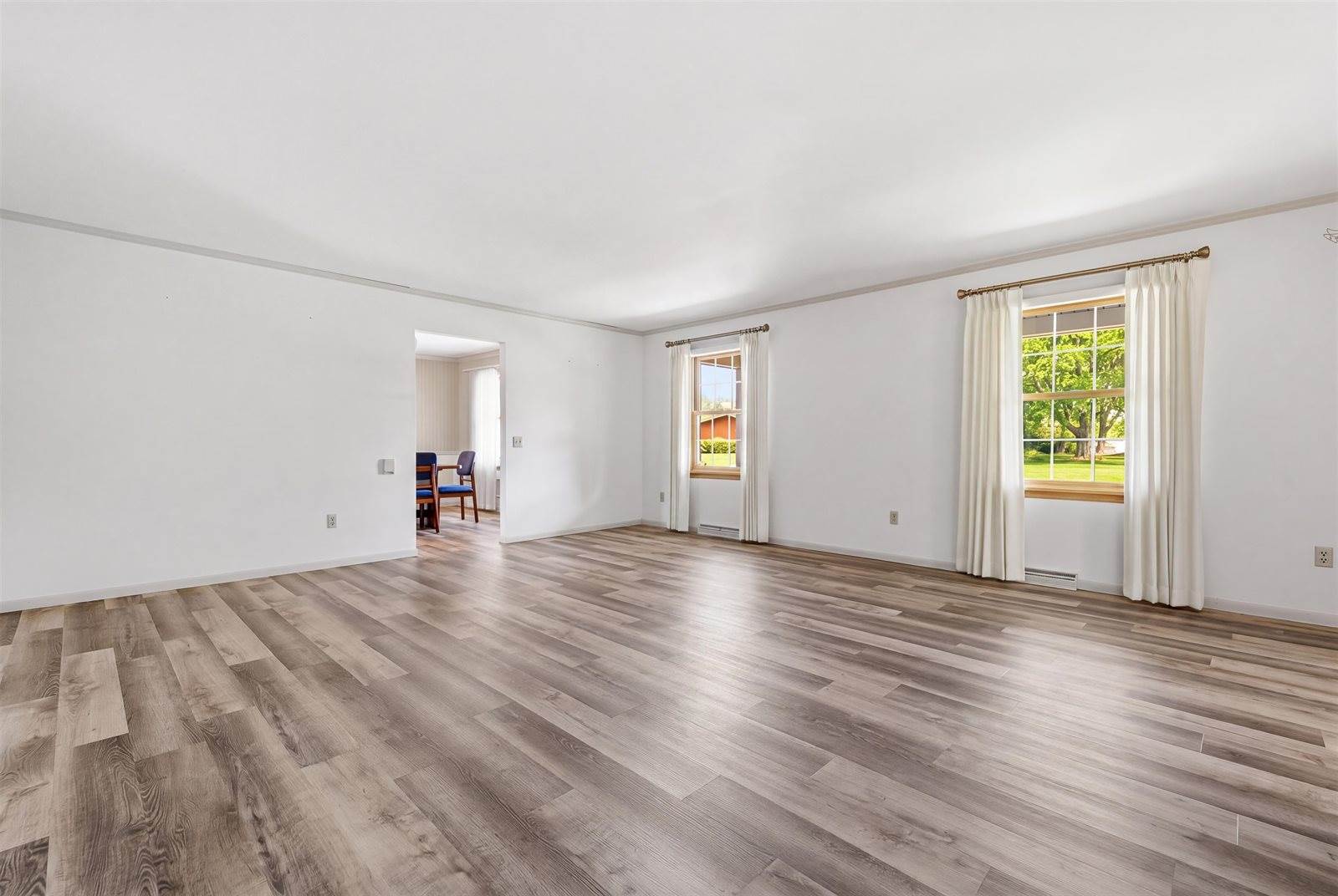 1006 W Blodgett Street, Marshfield, WI 54449