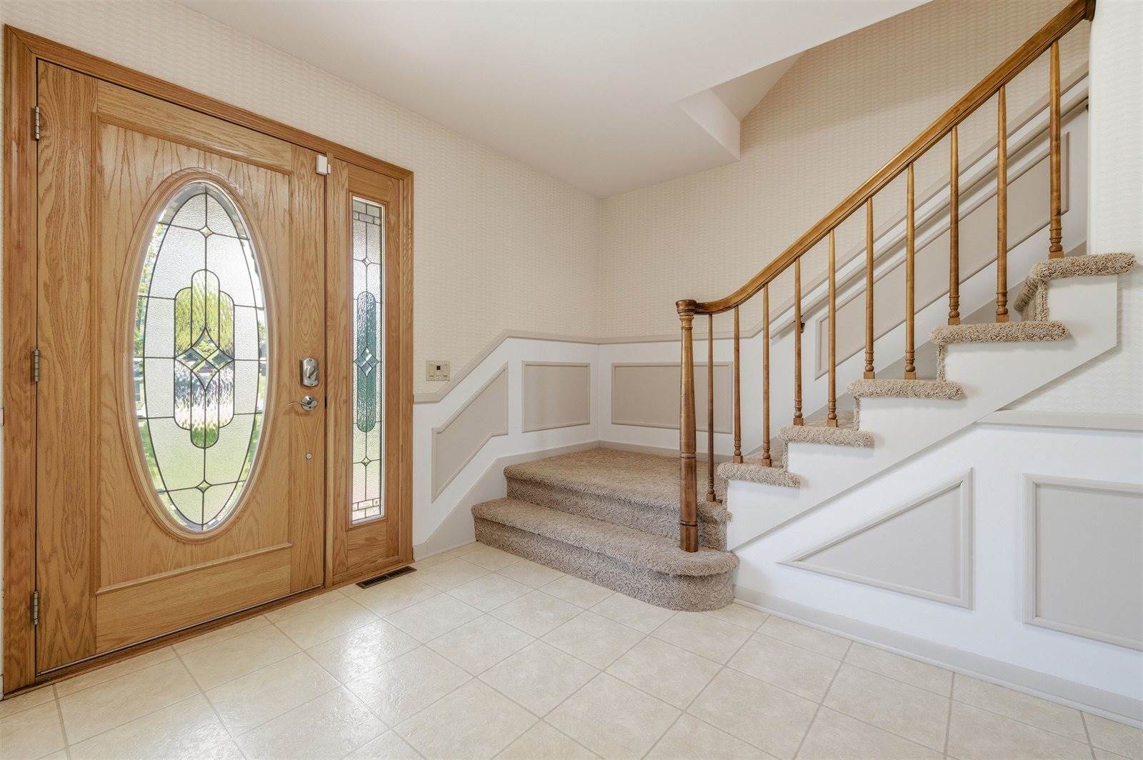 1006 W Blodgett Street, Marshfield, WI 54449