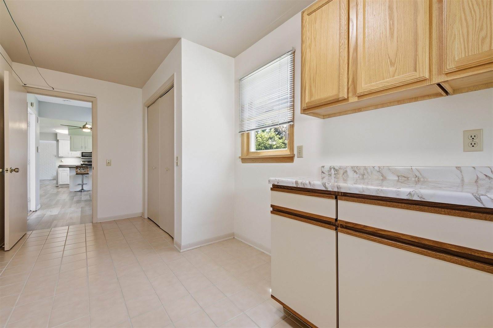 1006 W Blodgett Street, Marshfield, WI 54449