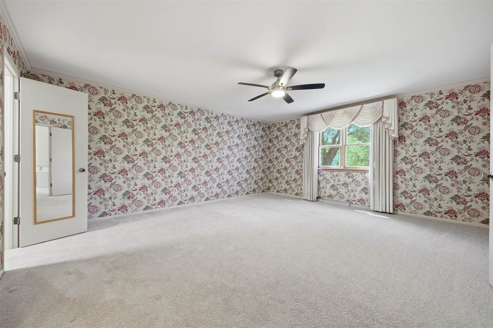 1006 W Blodgett Street, Marshfield, WI 54449