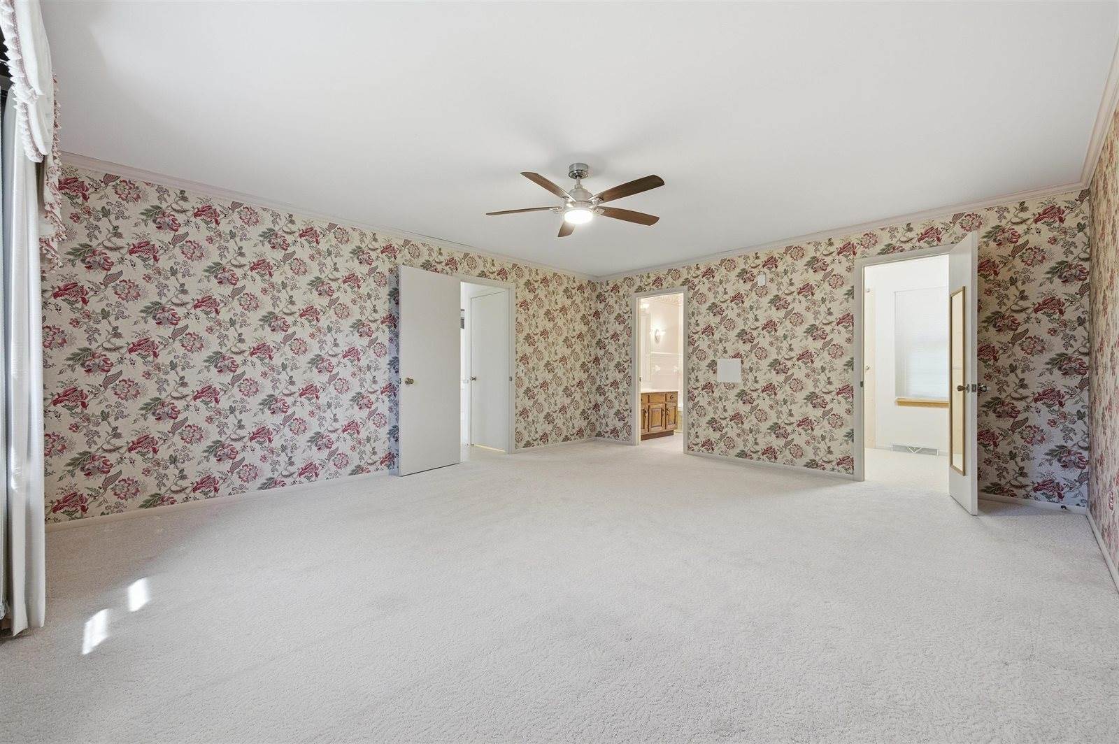 1006 W Blodgett Street, Marshfield, WI 54449