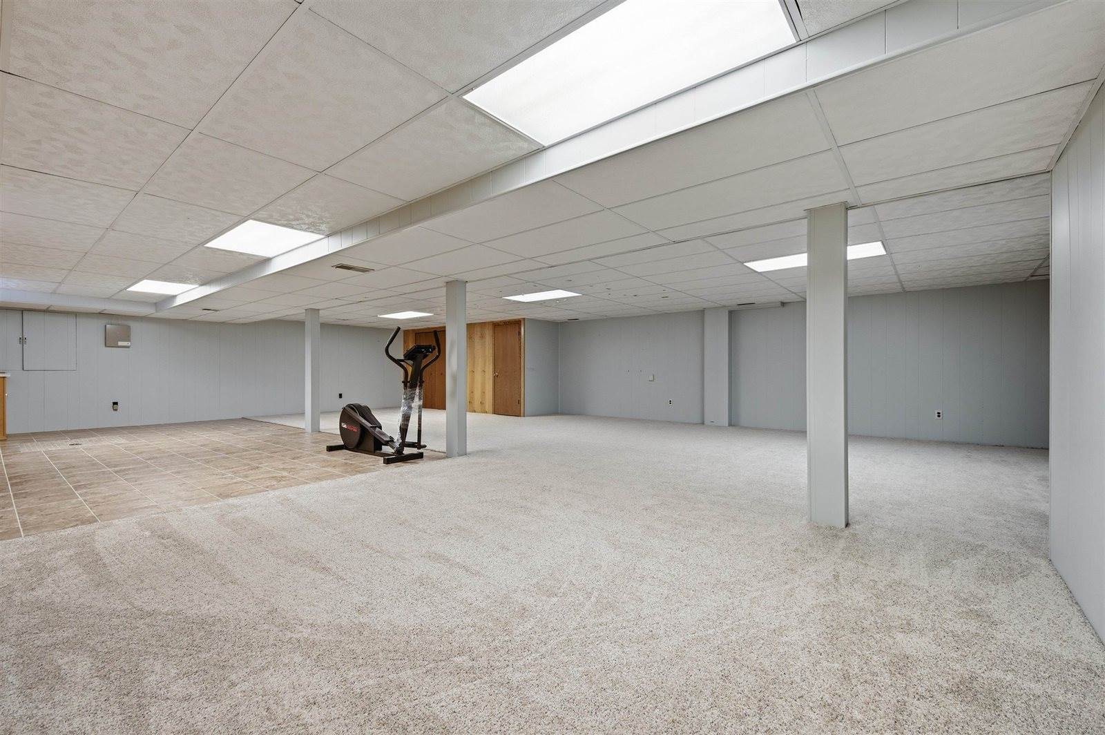 1006 W Blodgett Street, Marshfield, WI 54449