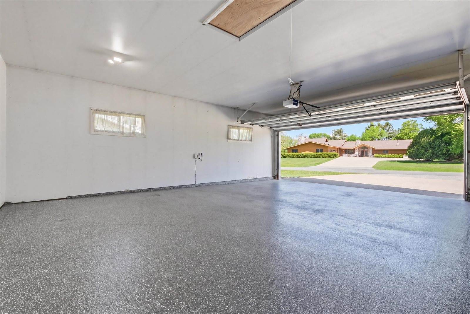 1006 W Blodgett Street, Marshfield, WI 54449