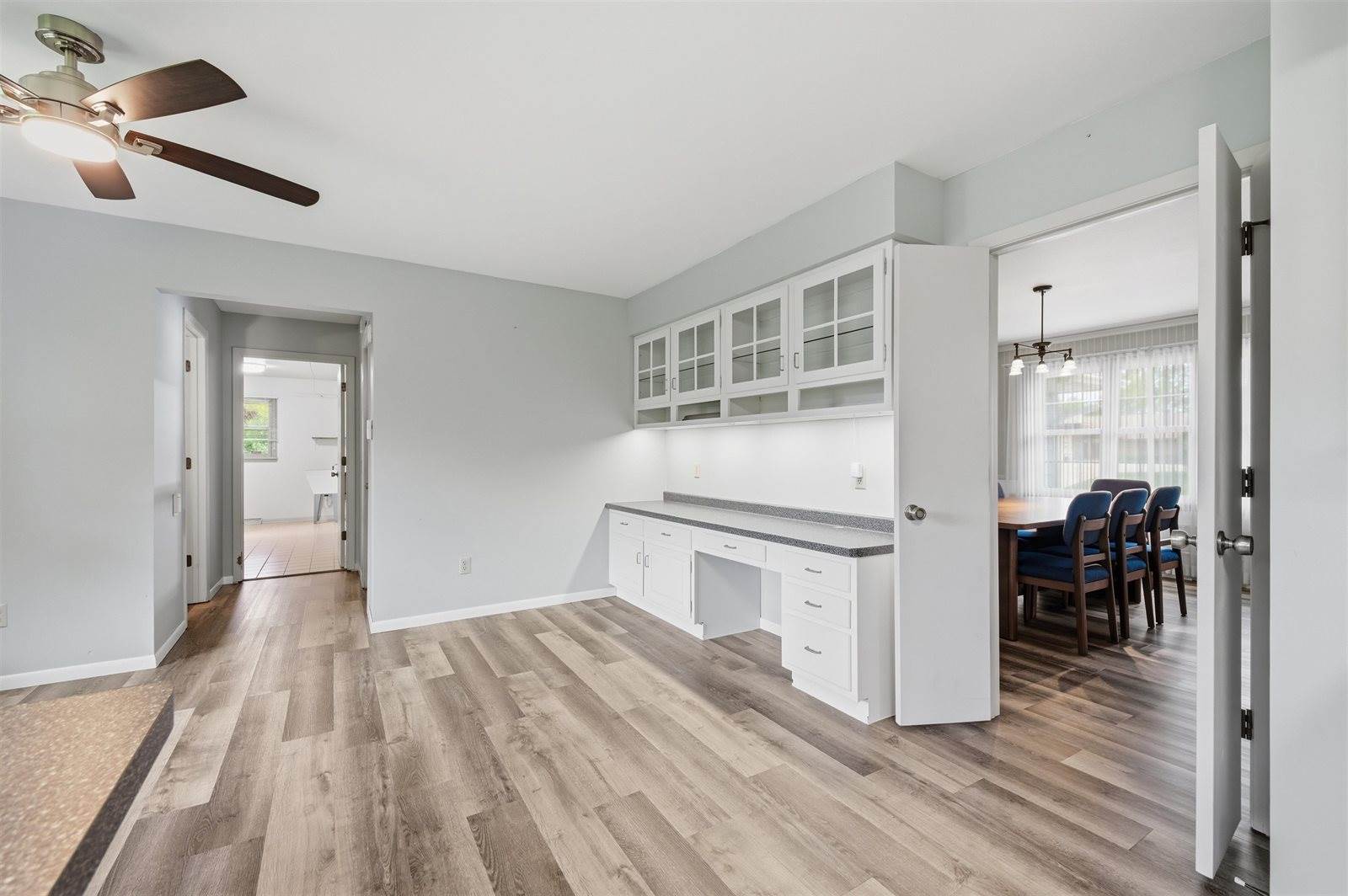 1006 W Blodgett Street, Marshfield, WI 54449