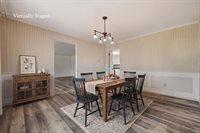 1006 W Blodgett Street, Marshfield, WI 54449