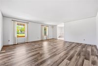 1006 W Blodgett Street, Marshfield, WI 54449