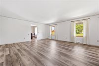 1006 W Blodgett Street, Marshfield, WI 54449