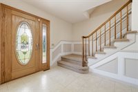 1006 W Blodgett Street, Marshfield, WI 54449