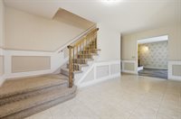 1006 W Blodgett Street, Marshfield, WI 54449