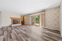 1006 W Blodgett Street, Marshfield, WI 54449