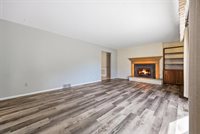 1006 W Blodgett Street, Marshfield, WI 54449