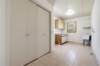 1006 W Blodgett Street, Marshfield, WI 54449