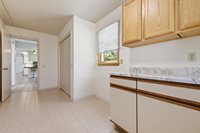 1006 W Blodgett Street, Marshfield, WI 54449