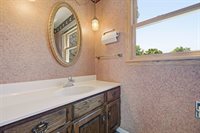 1006 W Blodgett Street, Marshfield, WI 54449