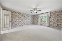 1006 W Blodgett Street, Marshfield, WI 54449