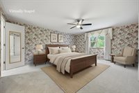 1006 W Blodgett Street, Marshfield, WI 54449