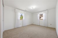 1006 W Blodgett Street, Marshfield, WI 54449