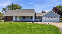 1006 W Blodgett Street, Marshfield, WI 54449