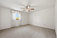 1006 W Blodgett Street, Marshfield, WI 54449