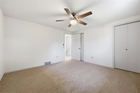 1006 W Blodgett Street, Marshfield, WI 54449
