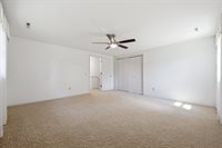 1006 W Blodgett Street, Marshfield, WI 54449