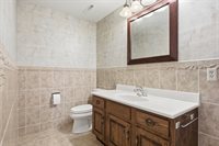 1006 W Blodgett Street, Marshfield, WI 54449