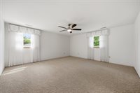 1006 W Blodgett Street, Marshfield, WI 54449