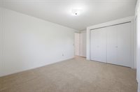 1006 W Blodgett Street, Marshfield, WI 54449