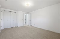 1006 W Blodgett Street, Marshfield, WI 54449