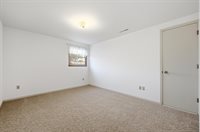 1006 W Blodgett Street, Marshfield, WI 54449