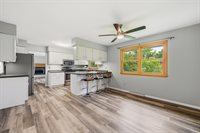 1006 W Blodgett Street, Marshfield, WI 54449